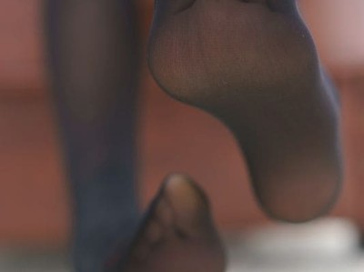 犀利士效果如何?男性朋友不可不知的真實體驗分享