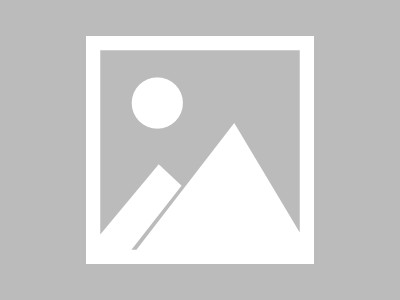 綠騎士使用全攻略:怎麼用效果最好?科學實證