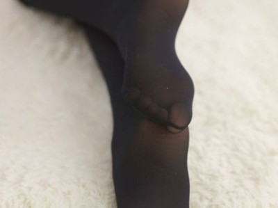 犀利士如何助力男性運動表現與健康