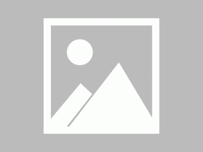 必利吉藍P全解析:功效實測與老司機密技